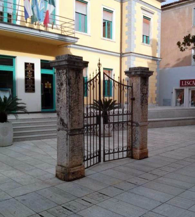 Εξυπηρετούν το… απόλυτο τίποτα!