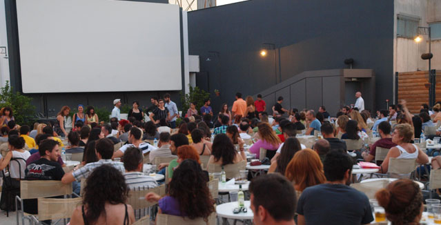 Χωρίς υπότιτλους οι ταινίες στο φεστιβάλ στο Μουσείο Μπενάκη