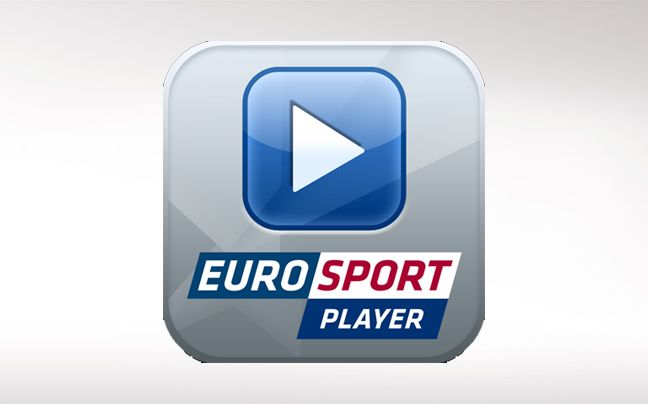 Το Eurosport στη Samsung Smart TV