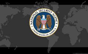 Κινεζικοί στόχοι στις παρακολουθήσεις της NSA