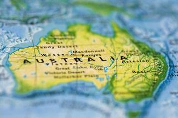Ο φόρος άνθρακα δεν μείωσε τους ρύπους στην Αυστραλία