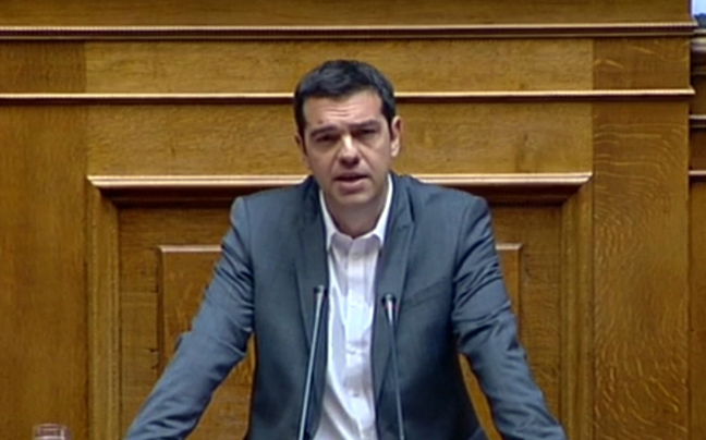 «Το κλείσιμο της ΕΡΤ ήταν δώρο της κυβέρνησης στο σύστημα των ιδιωτικών πειρατικών ΜΜΕ»
