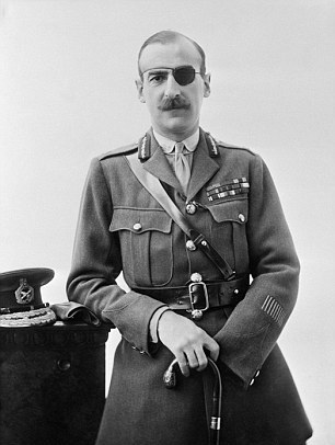 «Η καλύτερη βιογραφία στο Wikipedia»