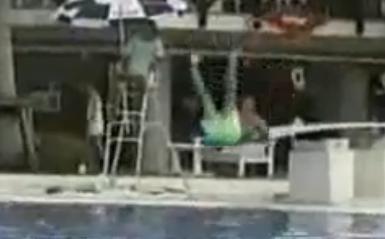 Καλοκαιρινές διακοπές με… μπόλικα ευτράπελα