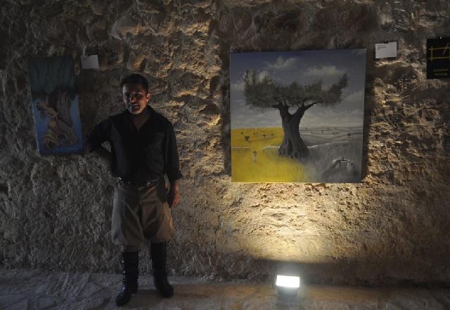 Ραντεβού στο «Φεστιβαλάκι»