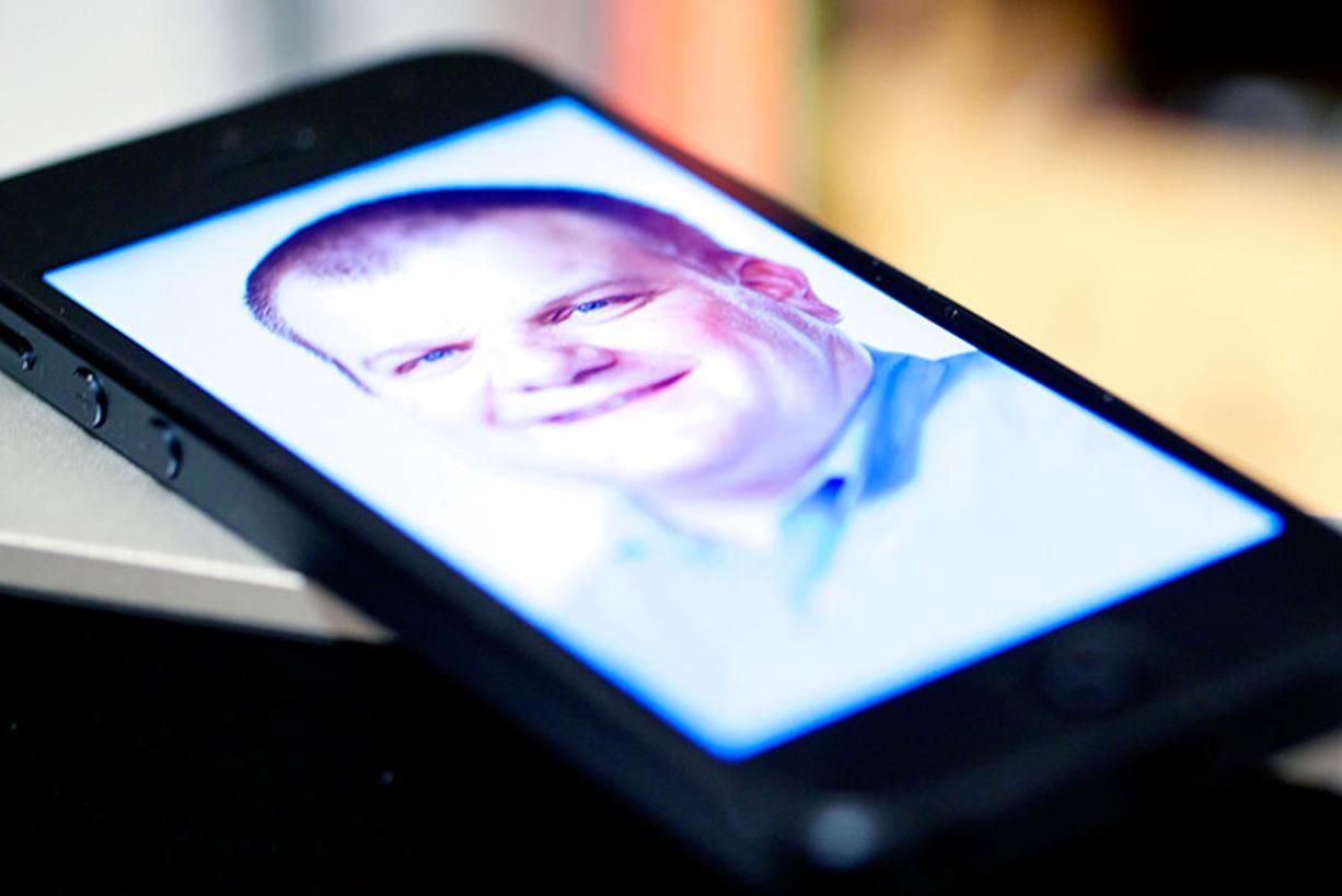 Ο Bob Mansfield αποχωρεί από το διοικητικό επιτελείο της Apple