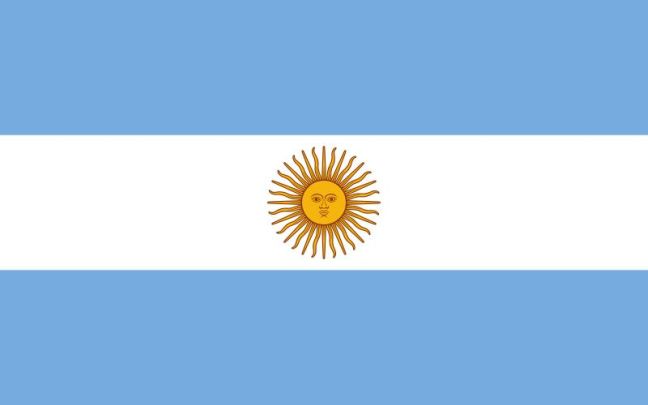 Μειώθηκε η ανεργία στην Αργεντινή