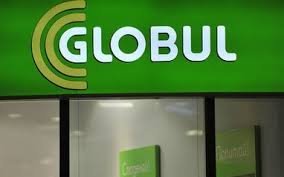 Ολοκληρώθηκε η πώληση της Globul στην Telenor