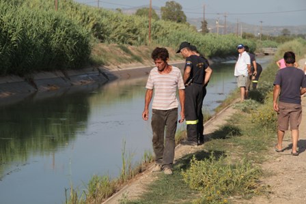 Σκότωσε τα ανίψια του επειδή τα ζήλευε&#8230;