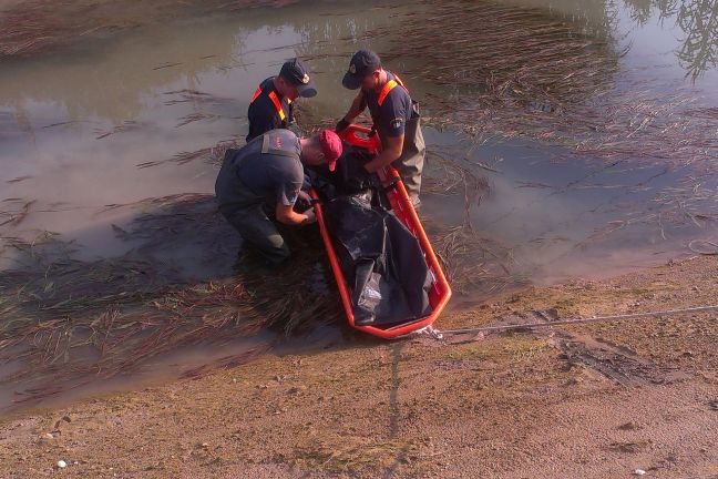 Ανασκευάζει για τη δολοφονία ο 13χρονος στο Στρέφι