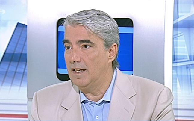 «Μοναδικός στόχος της ηγεσίας του ΣΥΡΙΖΑ είναι η πρόκληση πολιτικής ανωμαλίας»