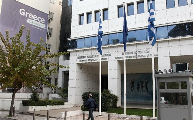 Με 187,5 εκ. ευρώ θα επιχορηγηθούν 1.273 επιχειρήσεις της Μακεδονίας