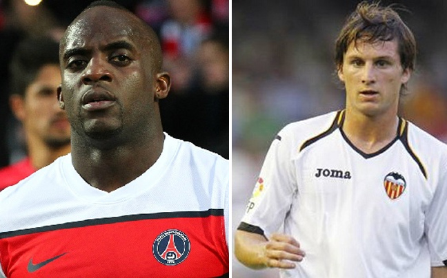 Τελειώνει του «κόφτη», ζήτησε Πιάτι