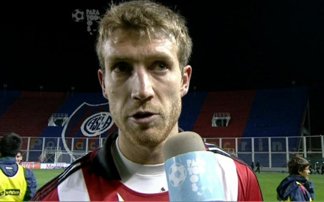 «Κοντά στον Σούνκε ο ΟΦΗ»