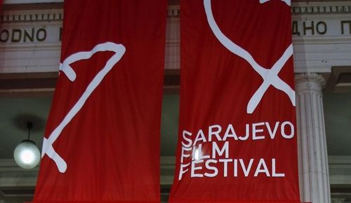 Ανοίγει το 19ο Διεθνές Φεστιβάλ Κινηματογράφου του Σαράγεβο