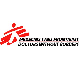 Αποχωρούν οι Γιατροί Χωρίς Σύνορα από τη Σομαλία