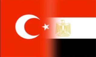Βαθαίνει το χάσμα Τουρκίας και Αιγύπτου