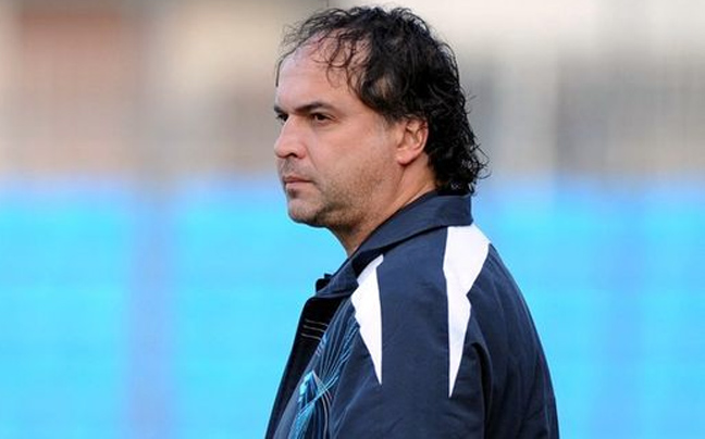 Βλέπουν Ντεμόλ στη Γλυφάδα