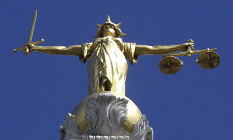 Στειρώνουν 36χρονο Βρετανό με δικαστική απόφαση