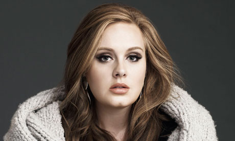 Η Adele για το διαζύγιο των Brangelina: Δεν μου καίγεται καρφί