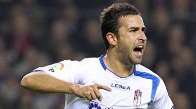 «Να δώσουμε το 100%»