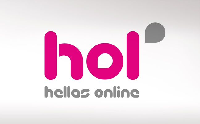 Τα οικονομικά αποτελέσματα 2013 της Hellas Online