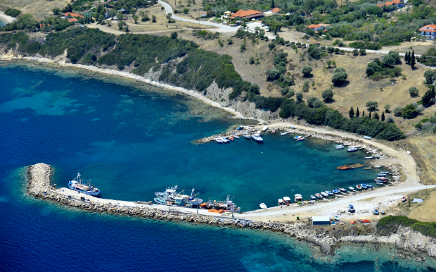 ÎÏÎ¿ÏÎ­Î»ÎµÏÎ¼Î± ÎµÎ¹ÎºÏÎ½Î±Ï Î³Î¹Î± Î±Î¼Î¼Î¿ÏÎ»Î¹Î±Î½Î· ÏÎ±Î»ÎºÎ¹Î´Î¹ÎºÎ·