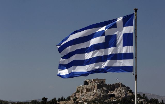 Οι 9 ημέρες φωτιά μέχρι τη λήξη του τελεσίγραφου