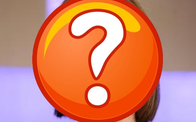 «Λιμοκτονούσα για να είμαι αδύνατη»