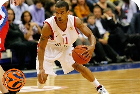 «Υποβιβασμός» για Γκριρ