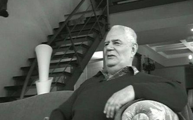 «Σαδισμός και τρομοκρατία κοκτέιλ στη Συρία»