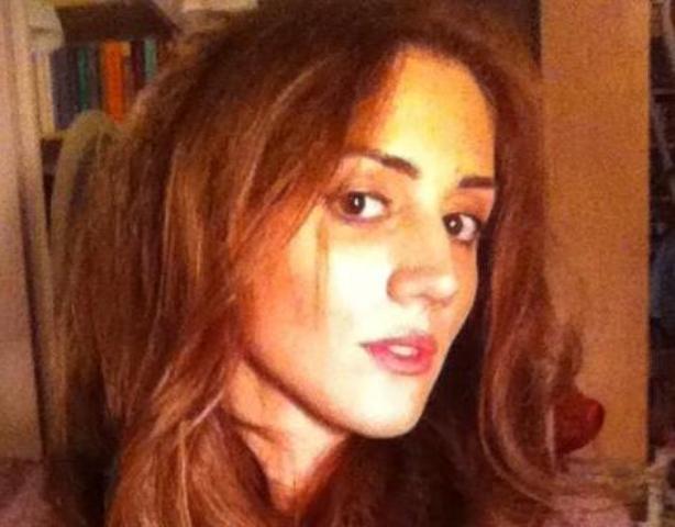 «Καλό ταξίδι κύριε Μιχάλη…θα μου λείψετε…»