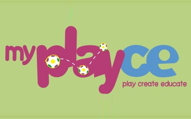 Μια νέα «σχολική» χρονιά ξεκινάει στα My Playce