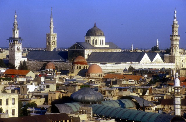 Η άχρηστη πληροφορία της ημέρας