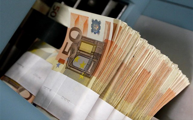 «Θέσπιση φόρου χρηματοπιστωτικών συναλλαγών επιθυμεί το Βερολίνο»