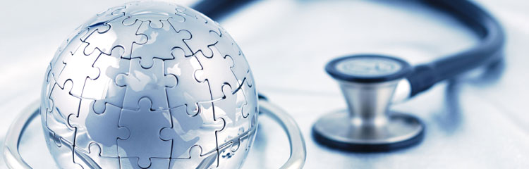 Διοργανώνεται για πρώτη φορά το Combo-Endocrinology Course