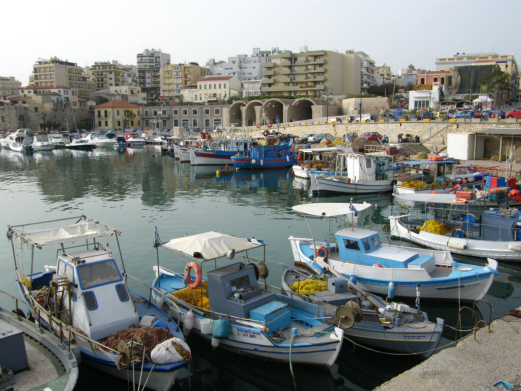 «Να προσέχουμε και να μην εκμεταλλευόμαστε τον τουρισμό μας»