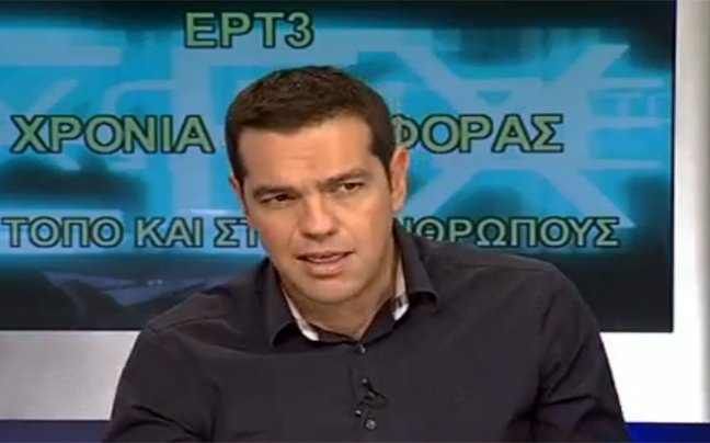 «Θα εξαντλήσουν κάθε περιθώριο παραμονής στις καρέκλες της εξουσίας»