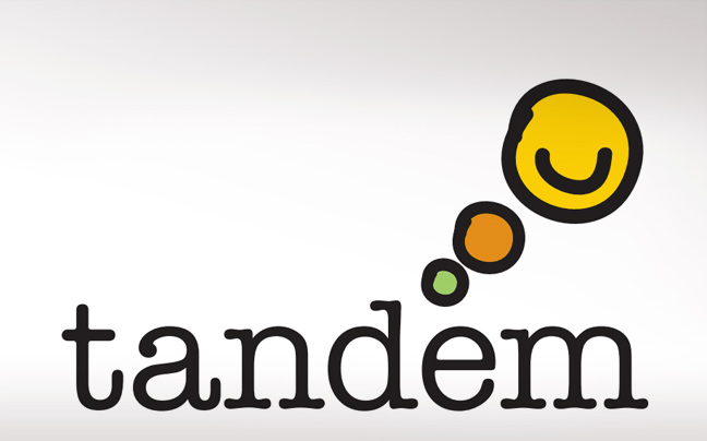Στο «Open September 2» συμμετέχει η Tandem