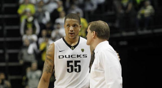 Πήρε Γουντς η ΑΕΝΚ