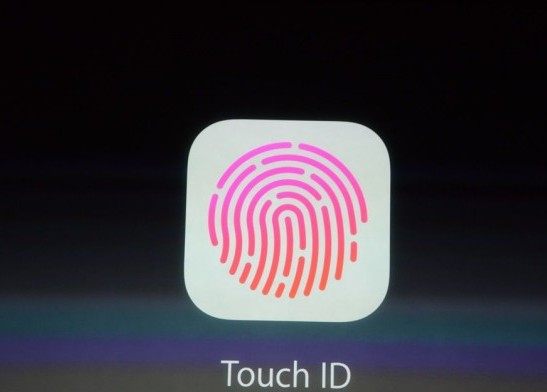 Κλειστή κρατά την πρόσβαση στο Touch ID η Apple