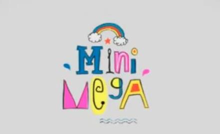 Πρεμιέρα σήμερα για το «Mini Mega»