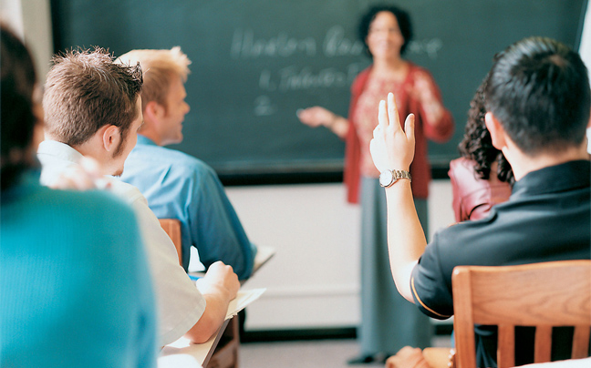 Απαντήσεις για το Myschool ζητά η Αρχή Προστασίας Προσωπικών Δεδομένων