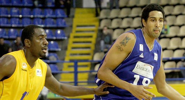 Πάει Σόφια ο Ατσάρα