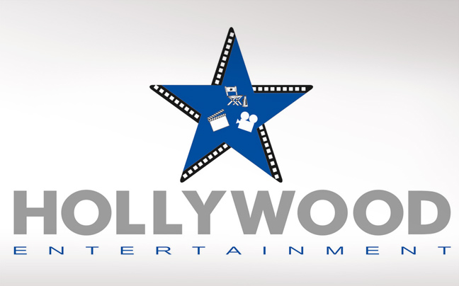 Πρεμιέρα στο hol video club για τις ταινίες της Hollywood Entertainment