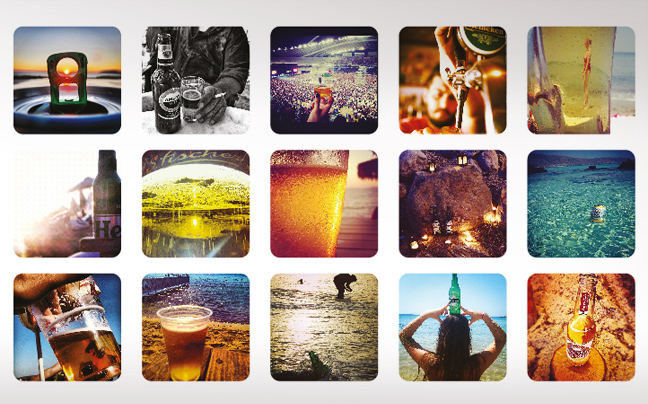 Οι 30 καλύτερες στιγμές μπίρας του διαγωνισμού #LoveBeergr
