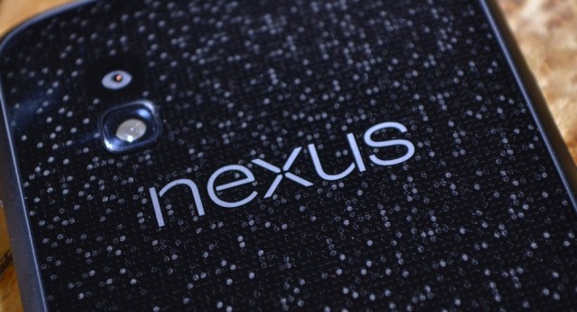 Τίτλοι τέλους για το Nexus 4