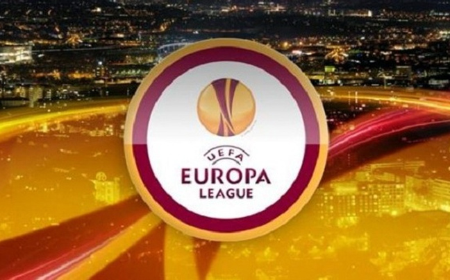 Κάτοχο βρίσκουν τα εισιτήρια για τη φάση των «16» του Europa League