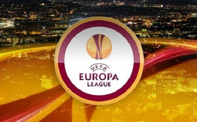 Αυτοί πέρασαν στους ομίλους του Europa League