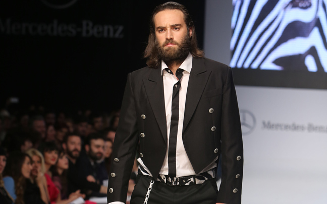 «Έχω δεχθεί πρόταση γάμου»